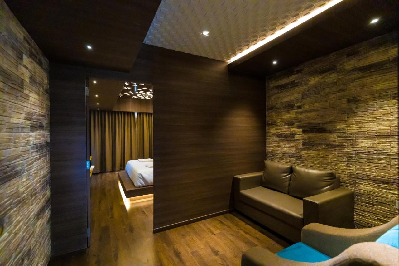 Hotel Vijayarani Tiruchirappalli Ngoại thất bức ảnh