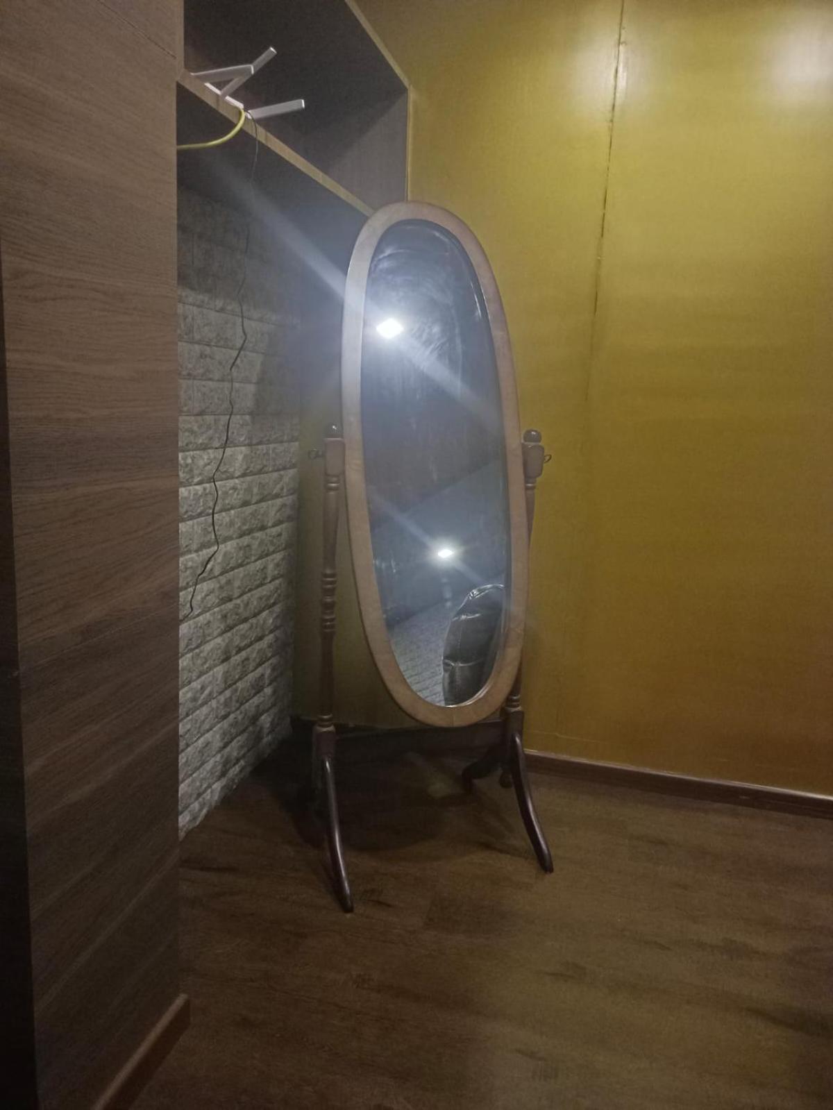Hotel Vijayarani Tiruchirappalli Ngoại thất bức ảnh